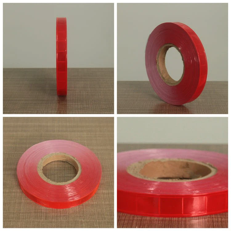 reflective tape for clothing (11)