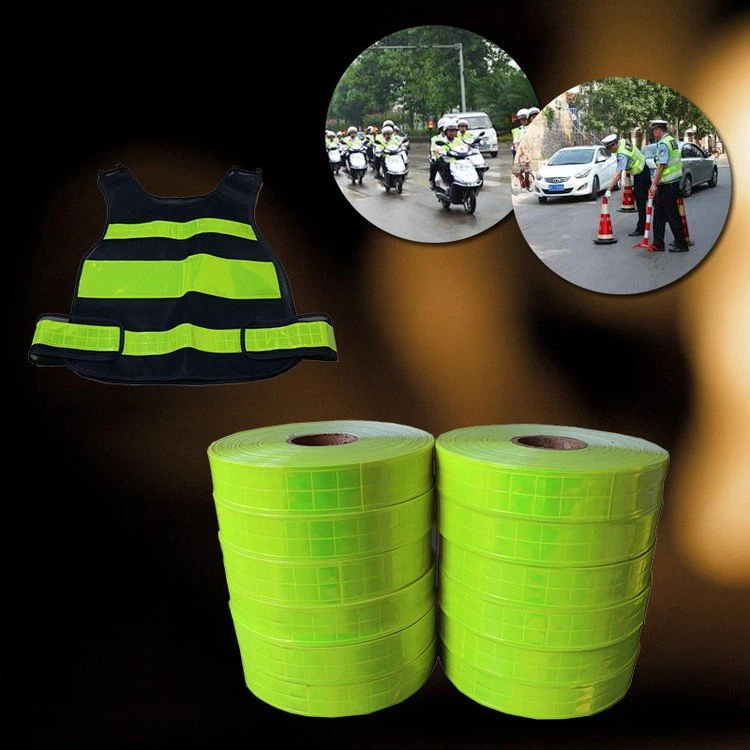 reflective tape for clothing (4)