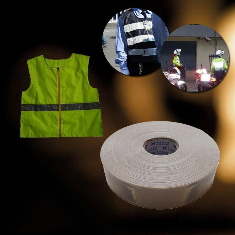 reflective tape for clothing (6)