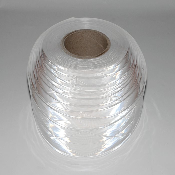 reflective ribbon for clothing (3)_