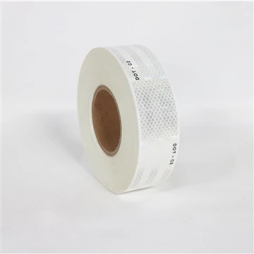 Reflective Tape vs Vintage Reflective Tape - Ποια είναι η διαφορά;