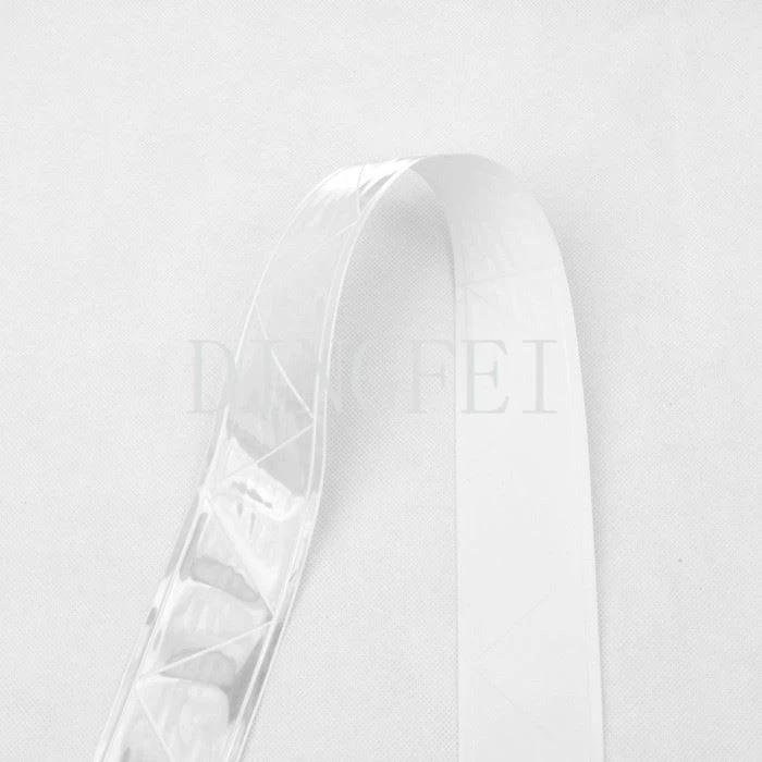 Prismatic Tape Manufacturer