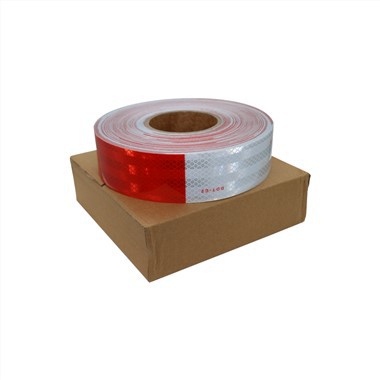 Dot C2 Tape Conspicuity