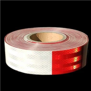 DOT C2 Tape Κατασκευαστής