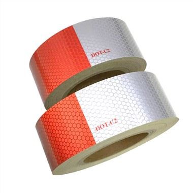 Ταινία ευκρινούς κουκκίδας