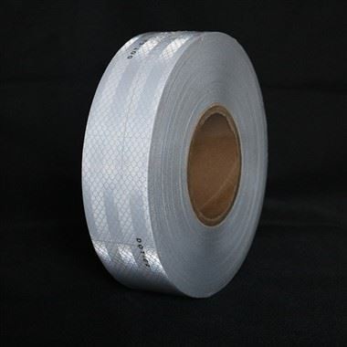 Dot Tape σε ρυμουλκούμενα Χονδρική