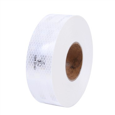 Κατασκευαστής ECE 104r Reflective Tape