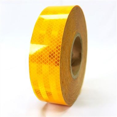 Προμηθευτής Prismatic Reflective Tape