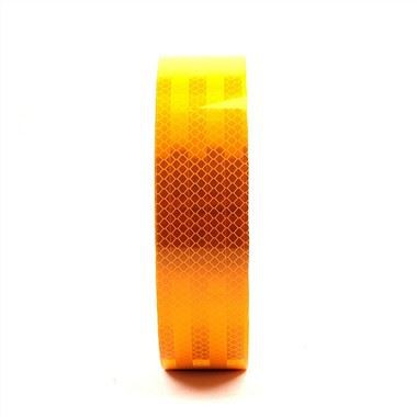 Prismatic Reflective Tape Χονδρική