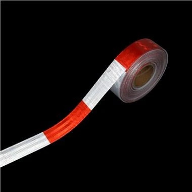 Reflective Tape Roll Price Κατασκευαστής
