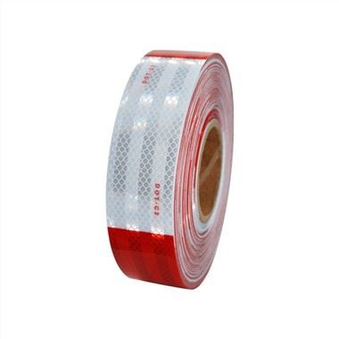 Ανακλαστική Ταινία Roll Of DOT