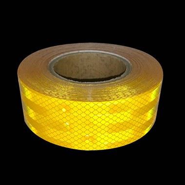 Ανακλαστικό αυτοκόλλητο χονδρικής