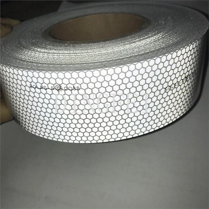 Solas Tape Manufacturer