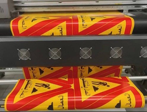 OEMODM customization OEMODM customization