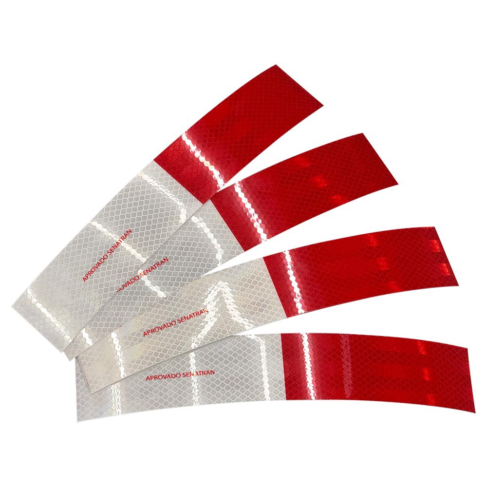 reflective stickers reflective stickers